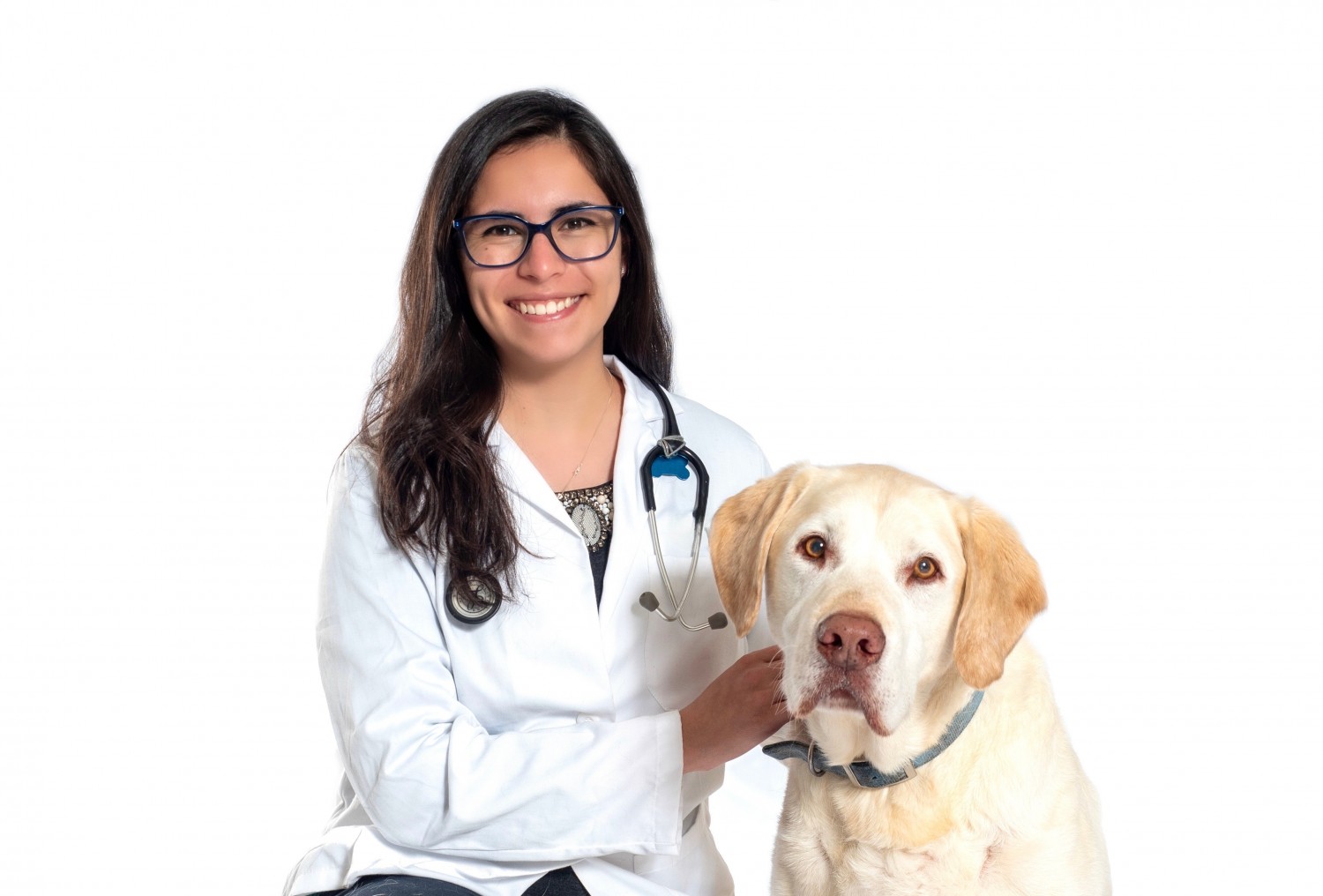 Dr. Rodriguez