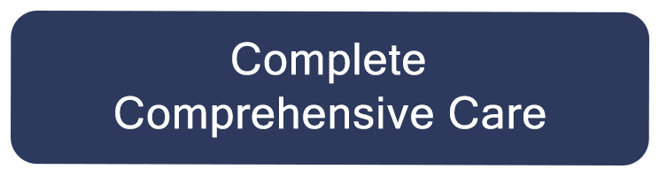 Complete Comprehensive Care