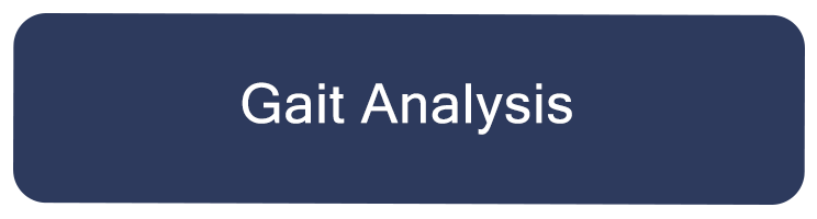 Gait Analysis Button