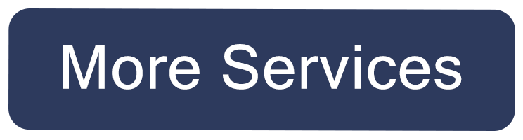 More Services Button