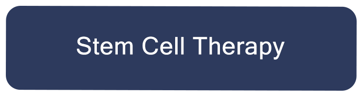 Stem Cell Therapy Button