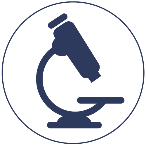 Surveillance Screening