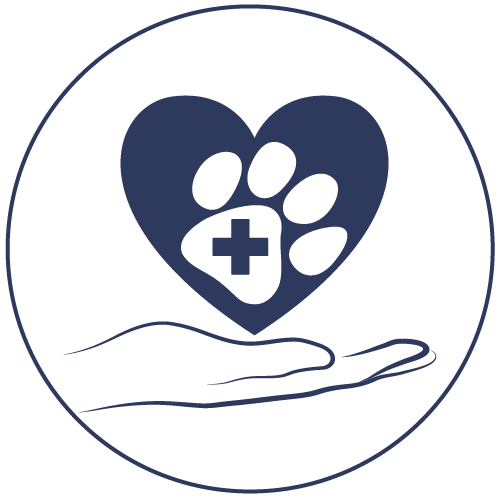 Annual Wellness Screening