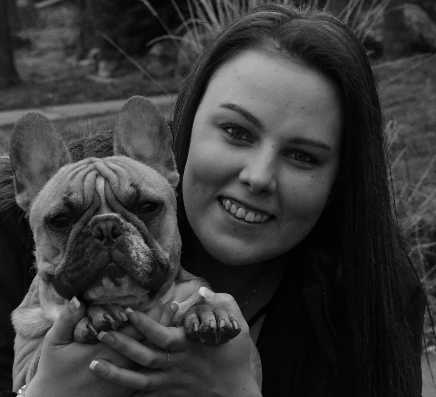 Abbie Abbie