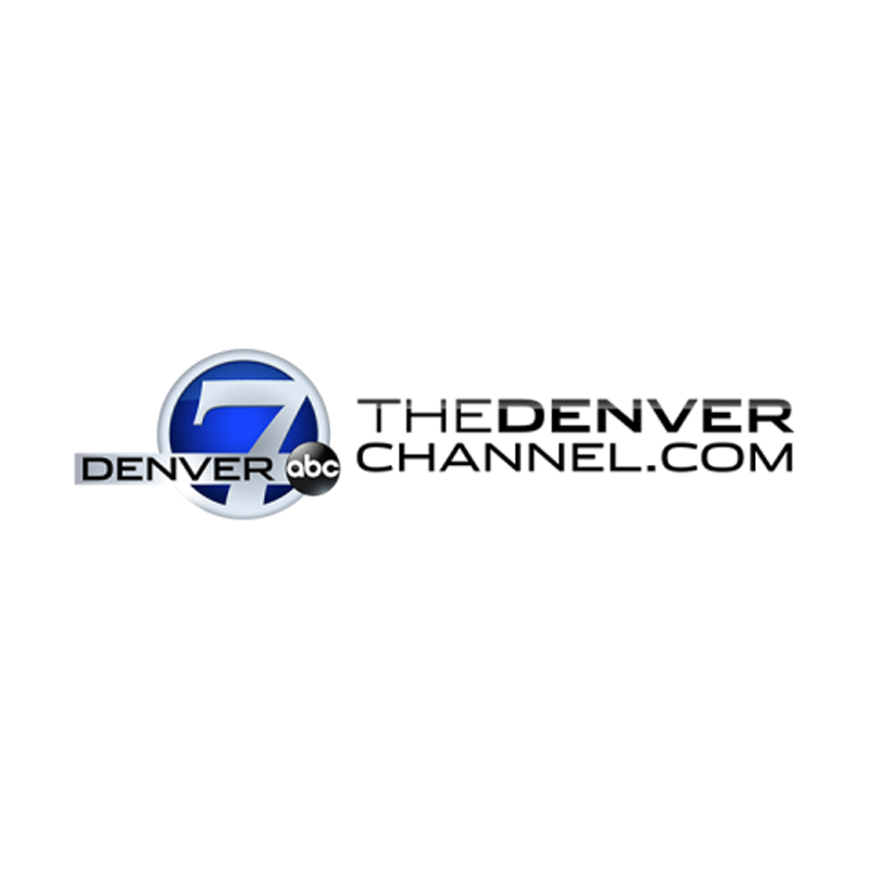 Denver 7 ABC Logo