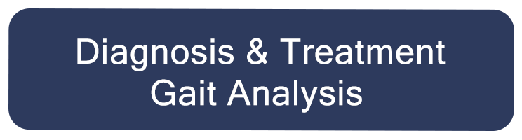 Diagnosis & Treatment/Gait Analysis Button