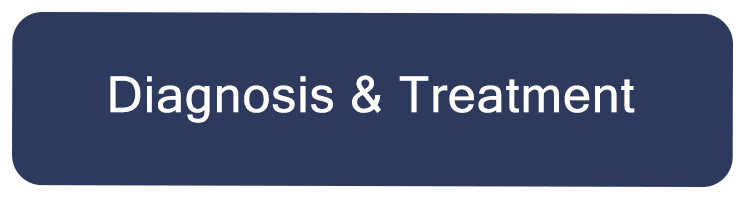 Diagnosis & Treatment Button