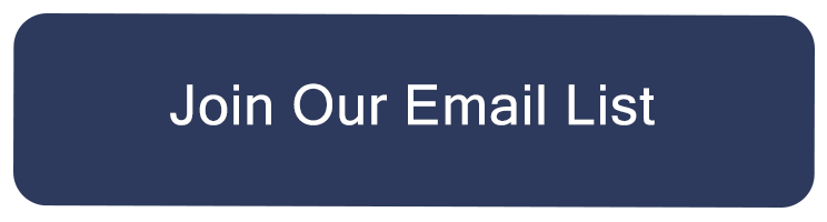Join Email Button