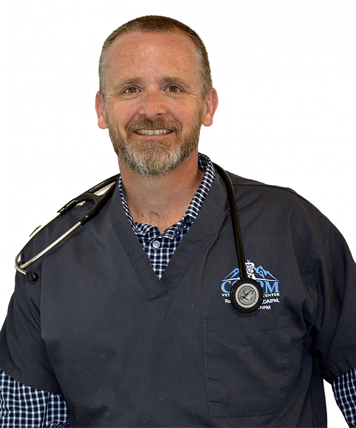DrRob